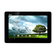 ASUS EEE Pad Transformer TF201 64GB gold - Tablet