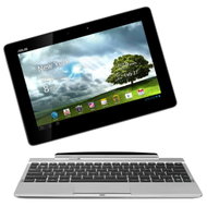 ASUS Transformer Pad TF300TG 32GB 3G white + dock - Tablet