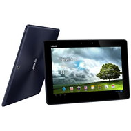 ASUS Transformer Pad TF300T 32GB blue - Tablet