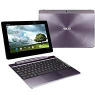 ASUS Transformer Pad Infinity TF700T 64GB gray + dock - Tablet