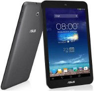  ASUS Pad Memo ME180 8 16 GB gray  - Tablet