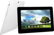 ASUS MeMO Pad ME301T 16GB white - Tablet