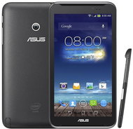  ASUS Fonepad Note 6 ME560CG GSM + 3G 16GB Black  - Tablet