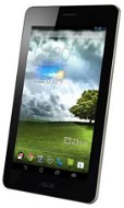 ASUS Fonepad ME371MG 16GB Gray - Tablet