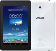  ASUS Fonepad 7 8 GB ME372CG 3G + GSM White  - Tablet