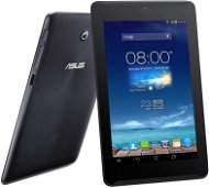 ASUS Fonepad 7 ME372CG 8GB 3G + GSM šedý - Tablet