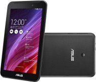  ASUS Fonepad 7 8 GB FE170CG 3G + GSM Dual SIM Black  - Tablet
