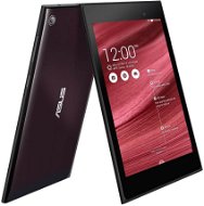 ASUS Memo Pad 7 (ME572C) 16 GB WiFi rot - Tablet