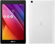 ASUS ZenPad C 7 (Z170C) 16GB WiFi biely - Tablet