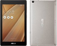 ASUS ZenPad C 7 (Z170C) 16GB WiFi sivý - Tablet