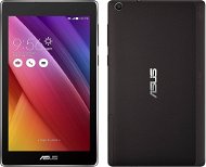 ASUS ZenPad C 7 (Z170CG) 16 GB 3G schwarz - Tablet