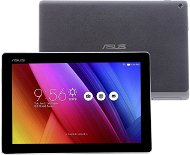 ASUS ZenPad 10 (Z300C) 16 GB WiFi Black - Tablet