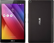 ASUS zenPad 8 (Z380C) 16 GB WiFi + Black Power Fall - Tablet
