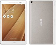 ASUS ZenPad 7 (Z370C) 16GB WiFi gray - Tablet