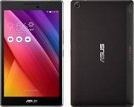 ASUS ZenPad 7 (Z370C) 16 gigabájt WiFi + Fekete Teljesítmény ügy - Tablet