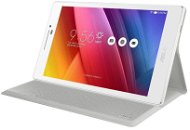 ASUS zenPad 7 (Z370C) 16 GB WiFi + Audio Weiß Fall - Tablet