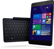 ASUS Transformer Book T90CHI-FO001B - Tablet-PC