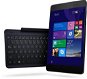 ASUS Transformer Book T90CHI-FO001B - Tablet PC