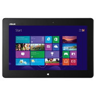 ASUS VivoTab ME400CL 64GB 3G black - Tablet PC