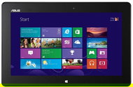 ASUS VivoTab ME400C 64GB white - Tablet PC