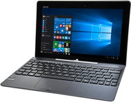  ASUS T100TA 32 GB Gray + dock  - Tablet PC