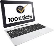 ASUS Transformer Buch T300FA 64 GB + Dock mit 1.000 GB Festplatte - Tablet-PC
