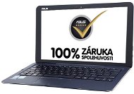 ASUS Transformer Buch T300CHI Metall FH002H - Tablet-PC