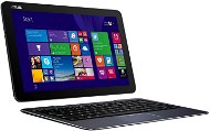 ASUS Transformer Book T300CHI-FH105H blue metal - Tablet PC