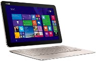 ASUS Transformer Book T300CHI-FH103P gold metal - Tablet PC