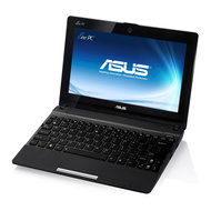 ASUS EEE PC X101 black - Laptop