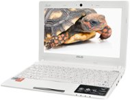 ASUS EEE PC X101CH white - Laptop