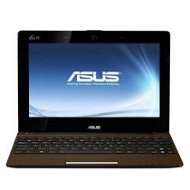 ASUS EEE PC X101CH hnědý - Notebook