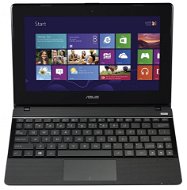 ASUS X102BA-DF065H Touch- - Laptop