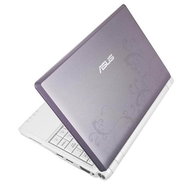 ASUS EEE PC 900 - Notebook