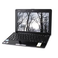 ASUS EEE PC 1005PX černý - Notebook