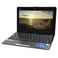 ASUS EEE PC 1015BX black - Laptop