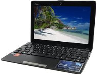 ASUS EEE PC 1015CX black - Laptop