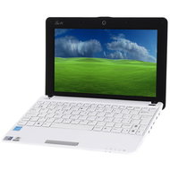 ASUS EEE PC 1005PE white - Laptop