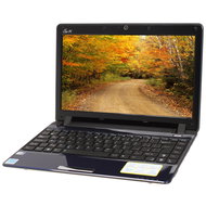 ASUS EEE PC 1201A blue - Laptop