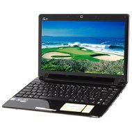 ASUS EEE PC 1201N ION černý - Notebook