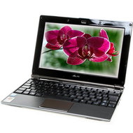 ASUS EEE PC S101H black - Laptop