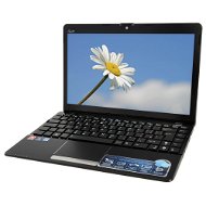 ASUS EEE PC 1215B černý - Notebook