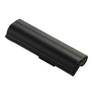 ASUS náhradní baterie pro EEE PC, 4-článková, černá - Laptop Battery
