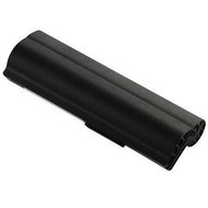 ASUS EEE PC battery black - Laptop Battery