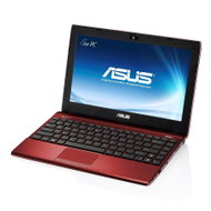ASUS EEE PC 1225C gray - Laptop