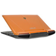 ASUS VX7SX-SZ019Z Lamborghini Orange - Laptop