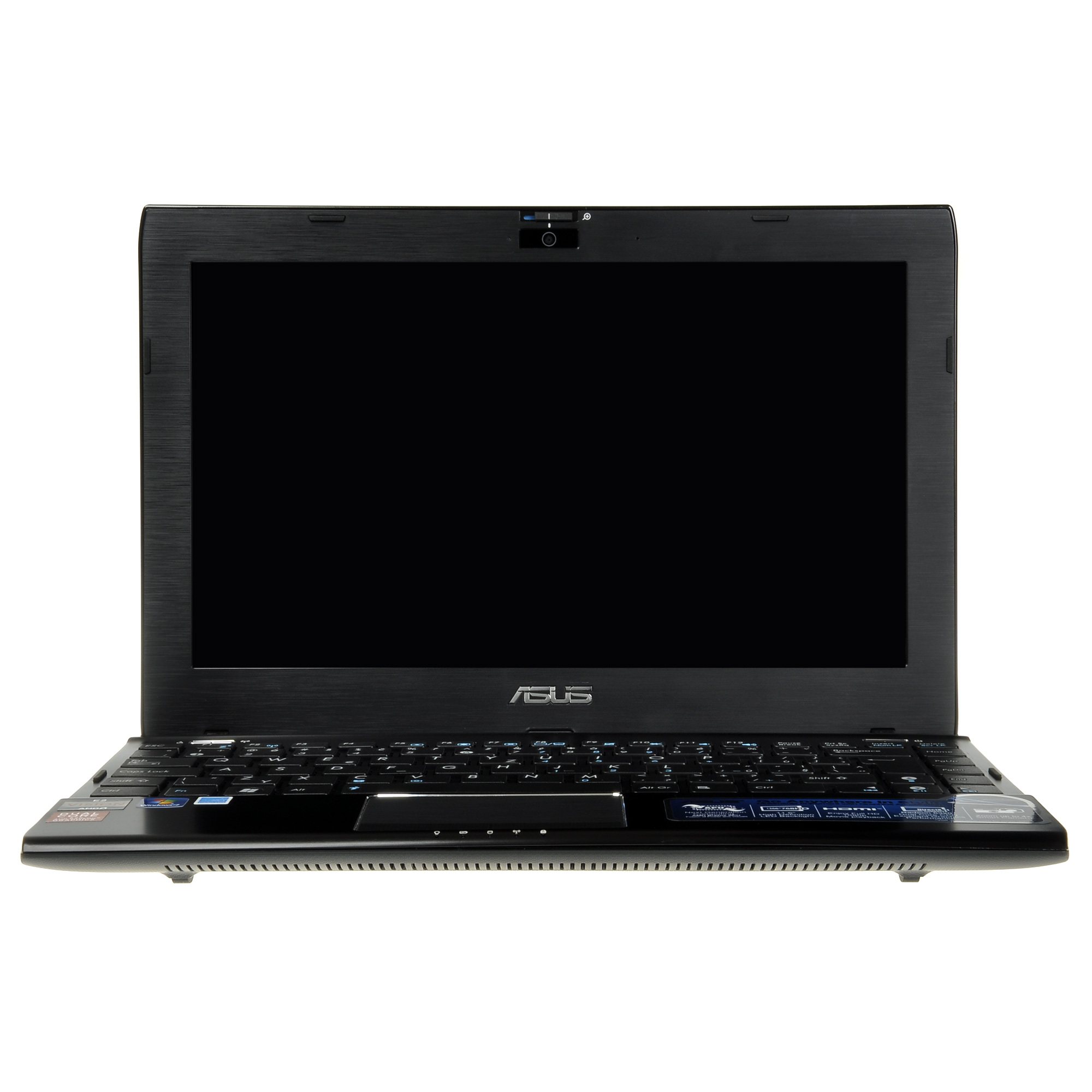 ASUS EEE PC 1225B černý - Notebook | Alza.cz ASUS EEE PC 1225B černý - Notebook | Alza.cz