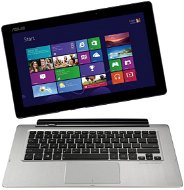 ASUS TX300CA-C4006H - Tablet PC