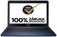 ASUS EeeBook X205TA X205TA-BINGO-FD015B čierny (SK verzia) - Notebook