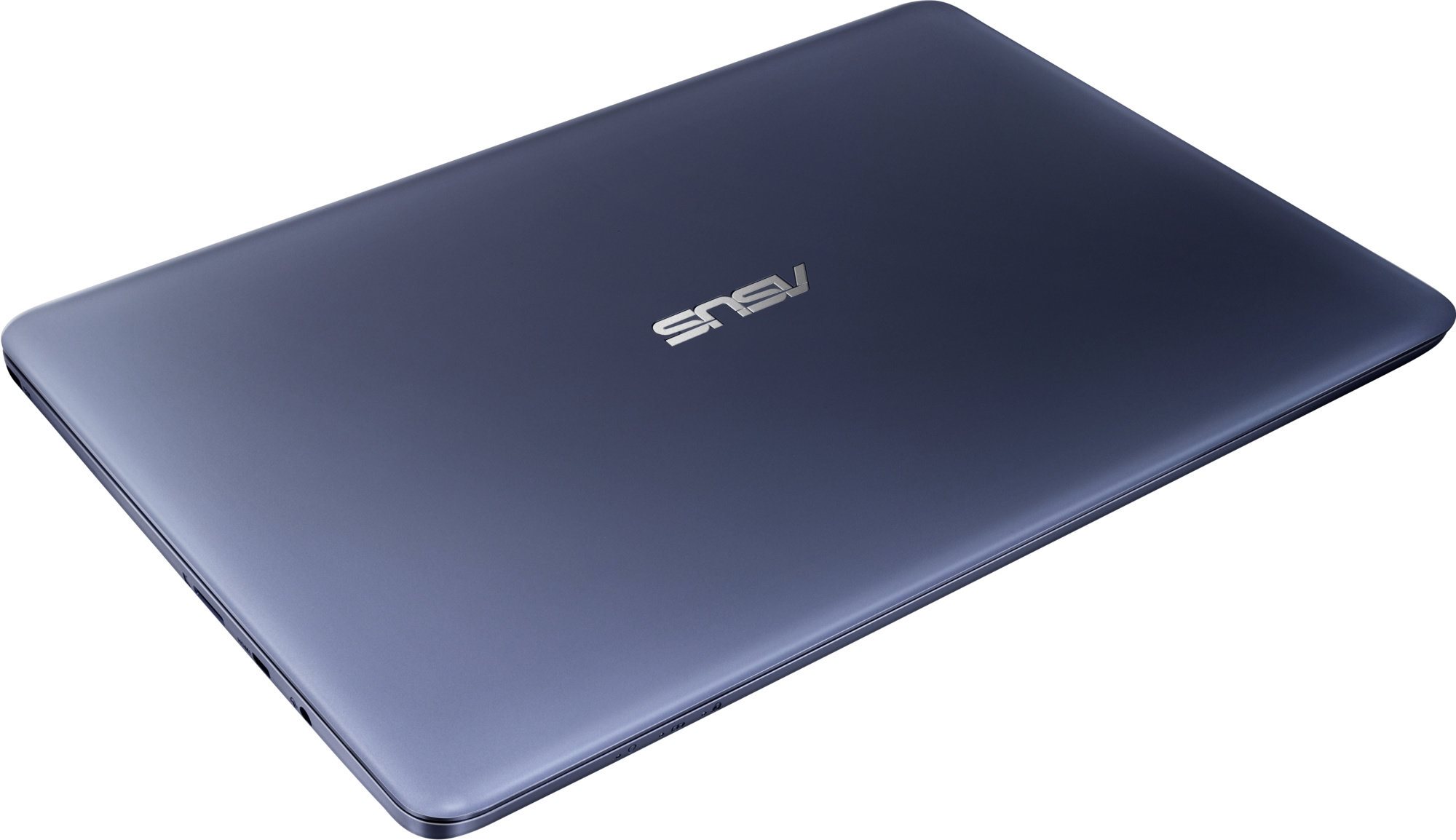 ASUS EeeBook X205TA-BING-blue FD0037BS - Laptop | Alza.cz